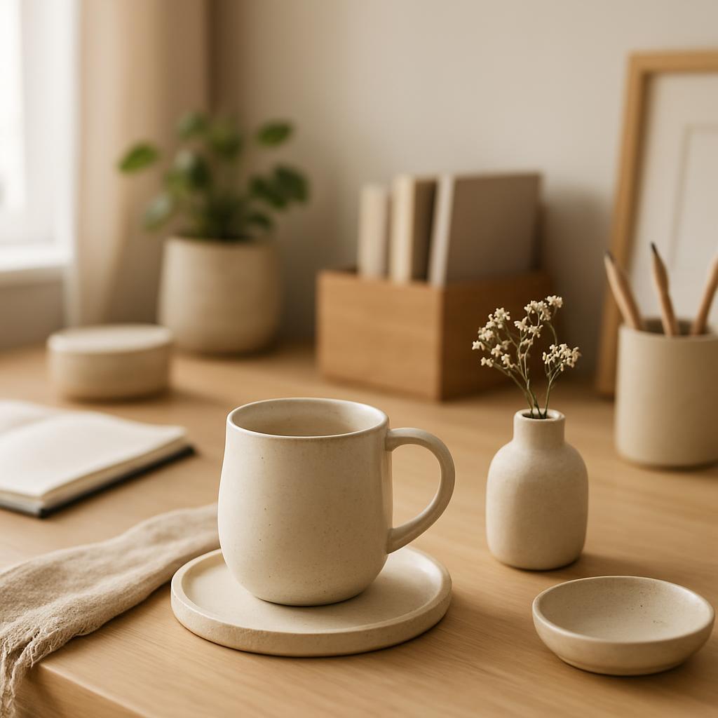 Getting Real Value From Ceramic Keepsakes Epperstone