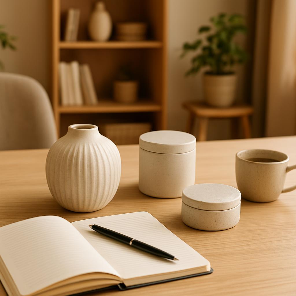 What Actually Matters With Ceramic Keepsakes Epperstone